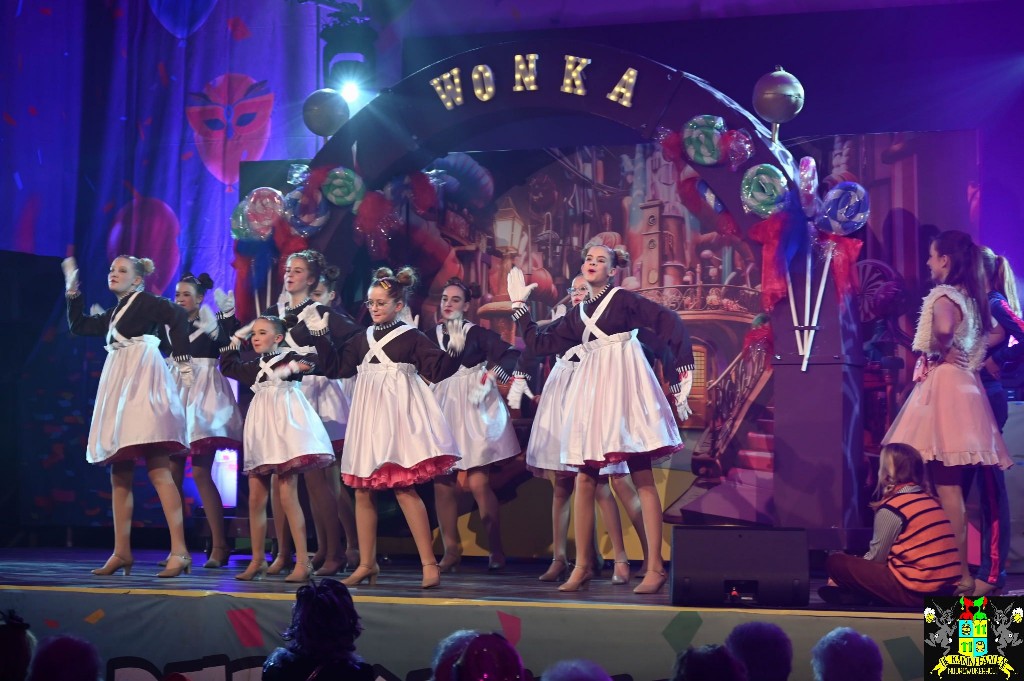 ../Images/Senioren carnaval 2024 527.jpg